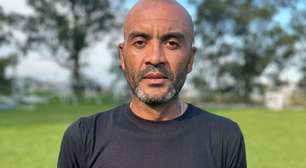 Ex-jogador com passagem por clubes do RS morre após infarto fulminante aos 45 anos