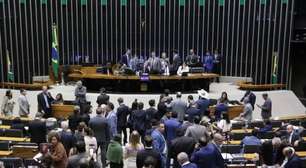 Veja os 15 deputados gaúchos que assinaram emenda que trava o fim da escala 6×1