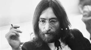 John Lennon 'falava francamente a partir de um lugar de amor', diz Steven Soderbergh sobre doc do ex-Beatle