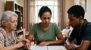 Câncer na família: quando o histórico merece mais atenção?