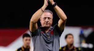 Sport perde para o CRB por 2x1 na Ilha do Retiro e desperdiça oportunidade de assumir a liderança