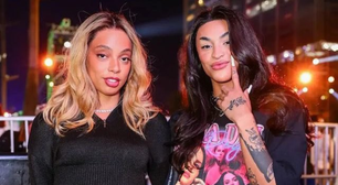 Urias resgata passado com Pabllo Vittar e entrega 'segredo' de antes da fama: 'Passava na fila'