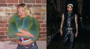 Zara Larsson x Chris Brown: Por que os cantores não se suportam?