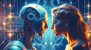AI Summit in Rio debate nova fase da inteligência artificial no Centro do Rio
