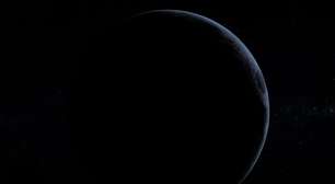 Lua hoje: veja qual é a fase lunar desta segunda-feira, 18 de maio de 2026