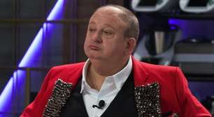 Quanto ganha Érick Jacquin? Jurado do 'MasterChef Brasil' e dono de 6 restaurantes, chef leva vida simples e 'não tem nada': 'Moro de aluguel'