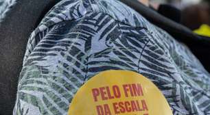 Como fica o CLT com o fim da escala 6x1? Saiba o que muda na prática se a redução for aprovada