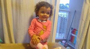 Eva, a menina que sonha em respirar sem aparelhos: ajude a transformar sua história