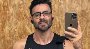 Quem era Leo Blanco? Conheça o falecido coreógrafo do "Dança dos Famosos"