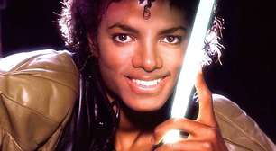 'Billie Jean', hit global de Michael Jackson, quase custou a vida do cantor