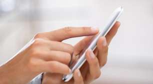 'WhatsAppite': Uso intenso de celular pode causar tendinite e outras lesões