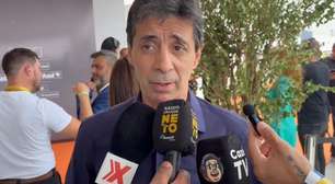 Mauro Galvão afirma que Seleção não pode depender de Vini Jr. e Neymar na Copa do Mundo