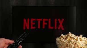 Netflix: veja 5 filmes e séries que estreiam entre 18 e 24 de maio