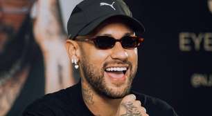 Pedido da CBF envolvendo Neymar aumenta rumores de convocação para a Copa do Mundo