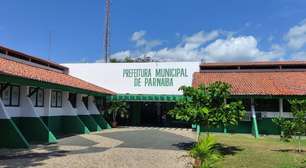 Prefeitura lança editais do São João 2026 e garante mais de R$ 400 mil para cultura em Parnaíba
