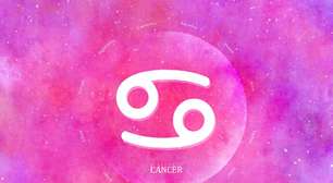 Vênus em Câncer: confira as tendências para cada signo no amor