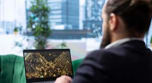 Viagens corporativas: gestão evolui com dados e estratégia