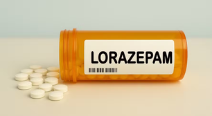 Série The White Lotus, da HBO, dobrou as buscas na internet por lorazepam