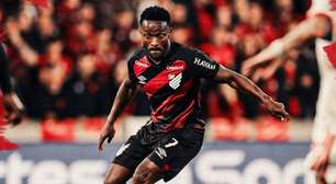 NOVAS! Athletico-PR x Flamengo no sufoco, ataque decisivo, Arena vira Caldeirão