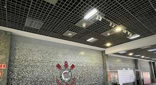 Conselheiros do Corinthians mantêm atual modelo e vetam participação de associado na eleição do Cori