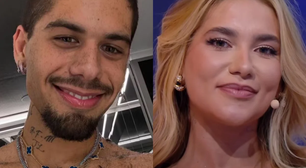 Círculo íntimo de Virginia Fonseca apoia reconciliação com Zé Felipe: 'Tem um plano'