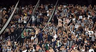 Seis torcedores do Botafogo são presos após ataque com explosivo contra corintianos no Rio