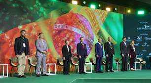 4º Congresso Abramilho reforça protagonismo do milho e do sorgo em meio a pressões econômicas, geopolíticas e regulatórias