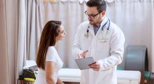 Alerta médico: Por que usar canetas emagrecedoras antes de uma cirurgia pode colocar sua vida em risco?
