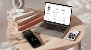 CloudWalk processa mais de 60 bilhões de tokens por dia