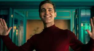 La Casa de Papel ainda não acabou: Berlim e a Dama com Arminho vai ter continuação na Netflix?