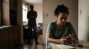 5 sinais de relacionamento abusivo e como buscar ajuda com segurança