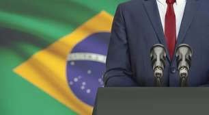 Depois da Extrema Direita... o Extremo Centro?