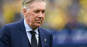 Convocação da Seleção Brasileira para a Copa do Mundo 2026: veja lista de Ancelotti