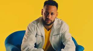 Já sabia? Movimentação nas redes sociais é forte indício de que Neymar foi informado da convocação