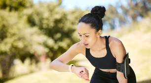 Caminhar ou correr: Qual queima mais gordura visceral e protege o coração?
