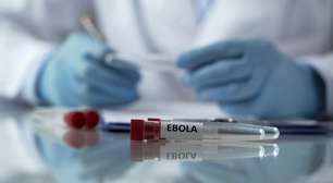 Emergência global: tudo o que se sabe sobre o surto de Ebola