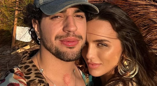 Guerra na Justiça! Rafa Kalimann é acusada de dar calote em mansão de luxo