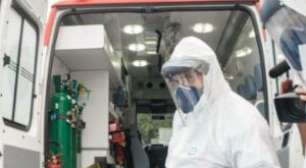 Pernambuco já viveu tensão por suspeita de Ebola; relembre caso