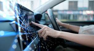 Carros inteligentes: como você pode estar sendo espionado sem saber (e o que fazer para evitar)
