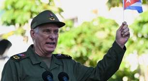 Cuba adverte que ação militar dos EUA causaria "banho de sangue" após reportagem sobre drones