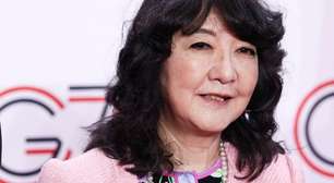 Ministra das Finanças do Japão promete agir sobre volatilidade cambial