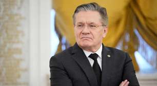 Chefe nuclear russo: situação na usina nuclear ucraniana de Zaporizhzhia está chegando a um "ponto sem retorno"