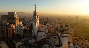IBC-Br cai em março mas aponta crescimento econômico de 1,3% no 1º tri, mostra BC