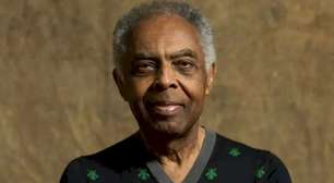Gilberto Gil emociona ao compartilhar foto de seu filho Pedro, morto em 1990