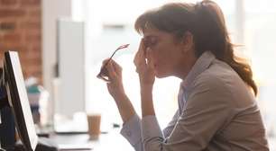 O trabalho não sai da sua cabeça? Veja os riscos de não 'desligar' a mente