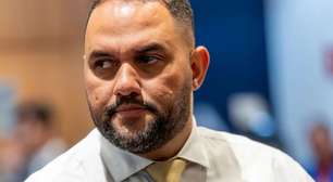 Áudios ligam Thiago Rangel a cargos na Educação e indicações de traficante, diz PF