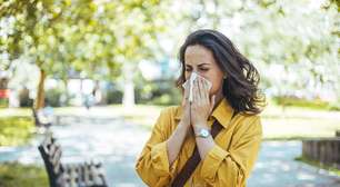Chás para gripe: 5 receitas que ajudam a aliviar tosse e congestão