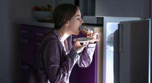 Você sente mais fome no frio? Saiba o que o inverno faz com o organismo