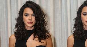Não foi babyliss: esse truque da minha avó foi a melhor forma de ter ondas lindas e volumosas no meu cabelo (e elas duram mais de um dia)