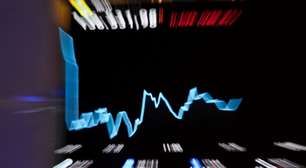 Ibovespa tem queda discreta na abertura pressionado por Petrobras